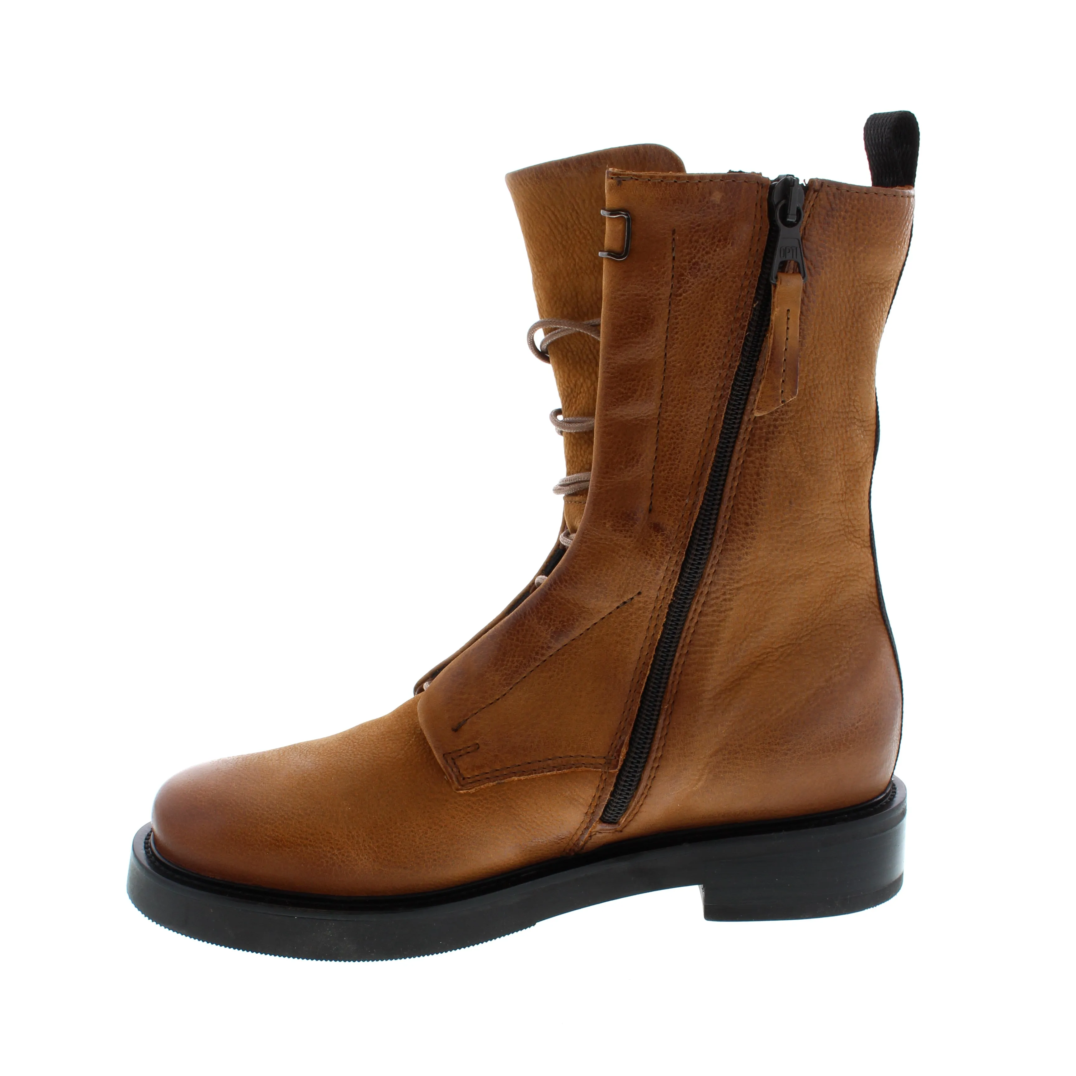 MJUS P25203-301 - Mustard
