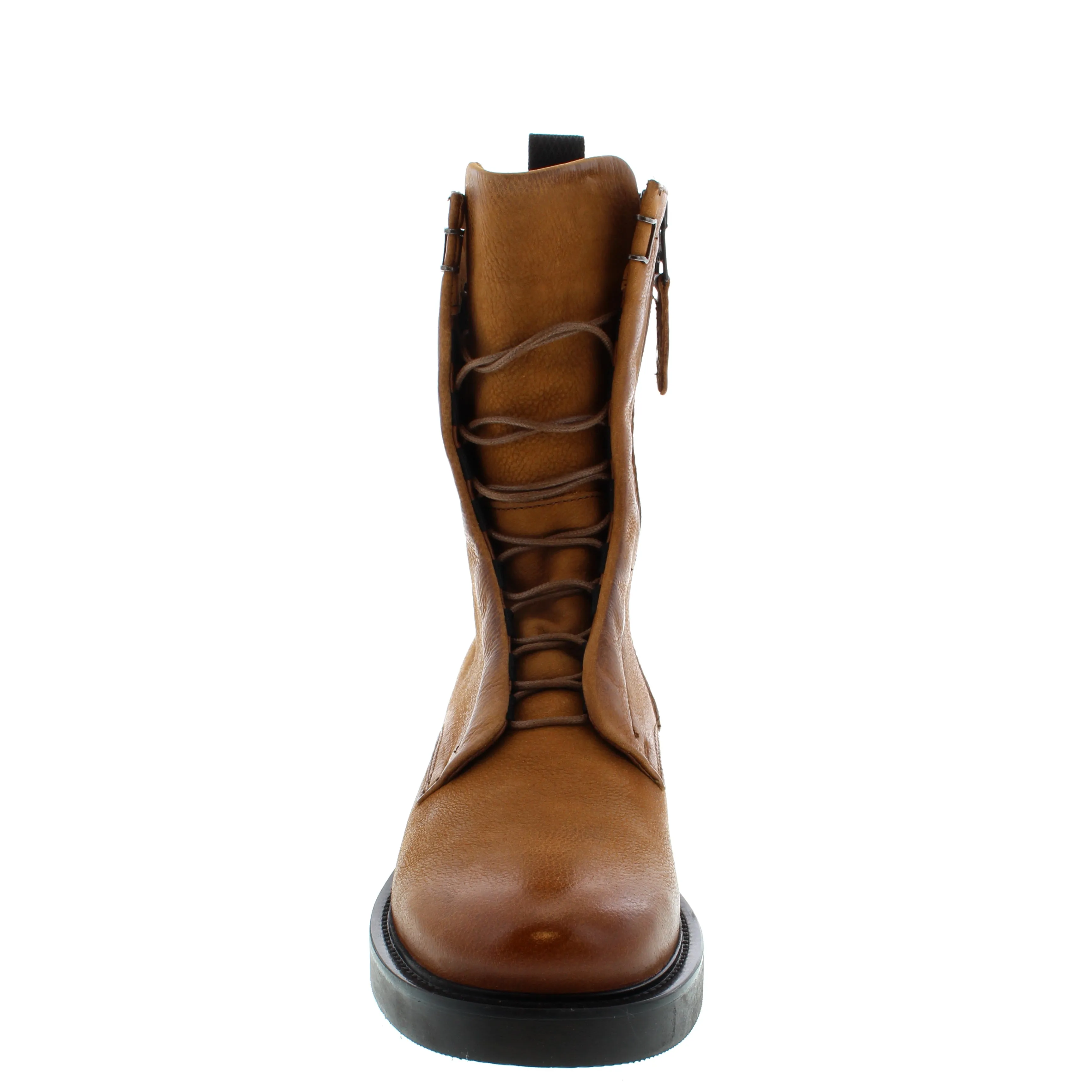 MJUS P25203-301 - Mustard