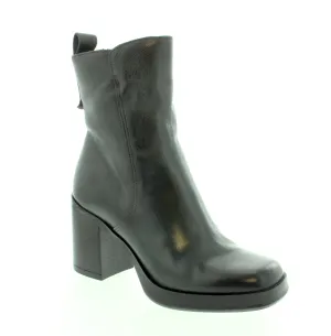 Mjus P96212-204 - Green