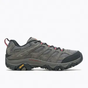 Moab 3 WP - Men's
