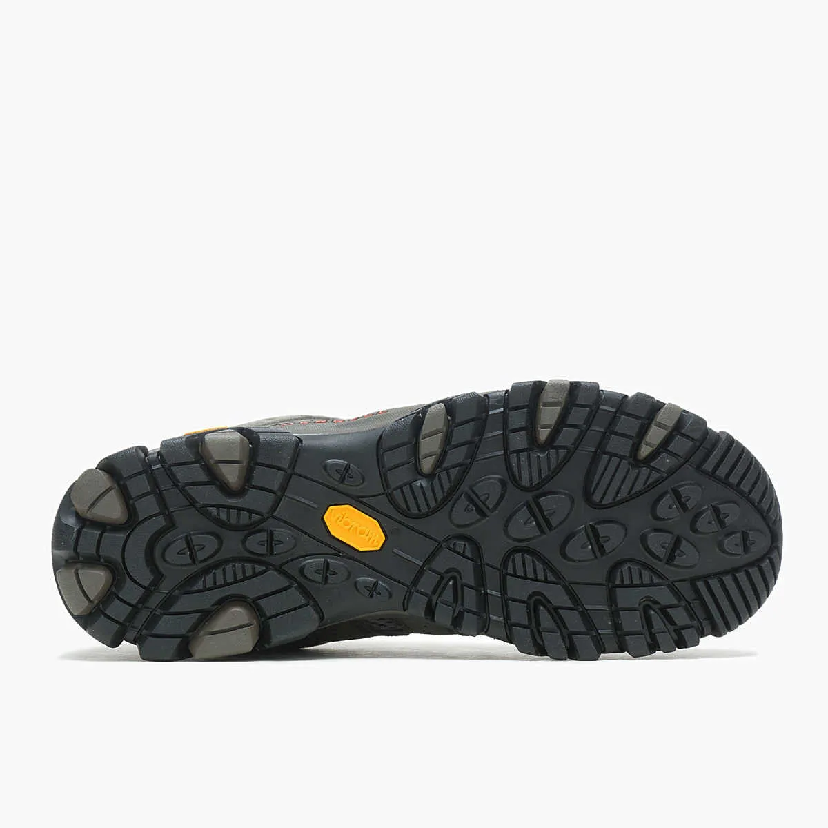 Moab 3 WP - Men's