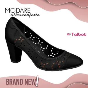 MODARE 7305.127