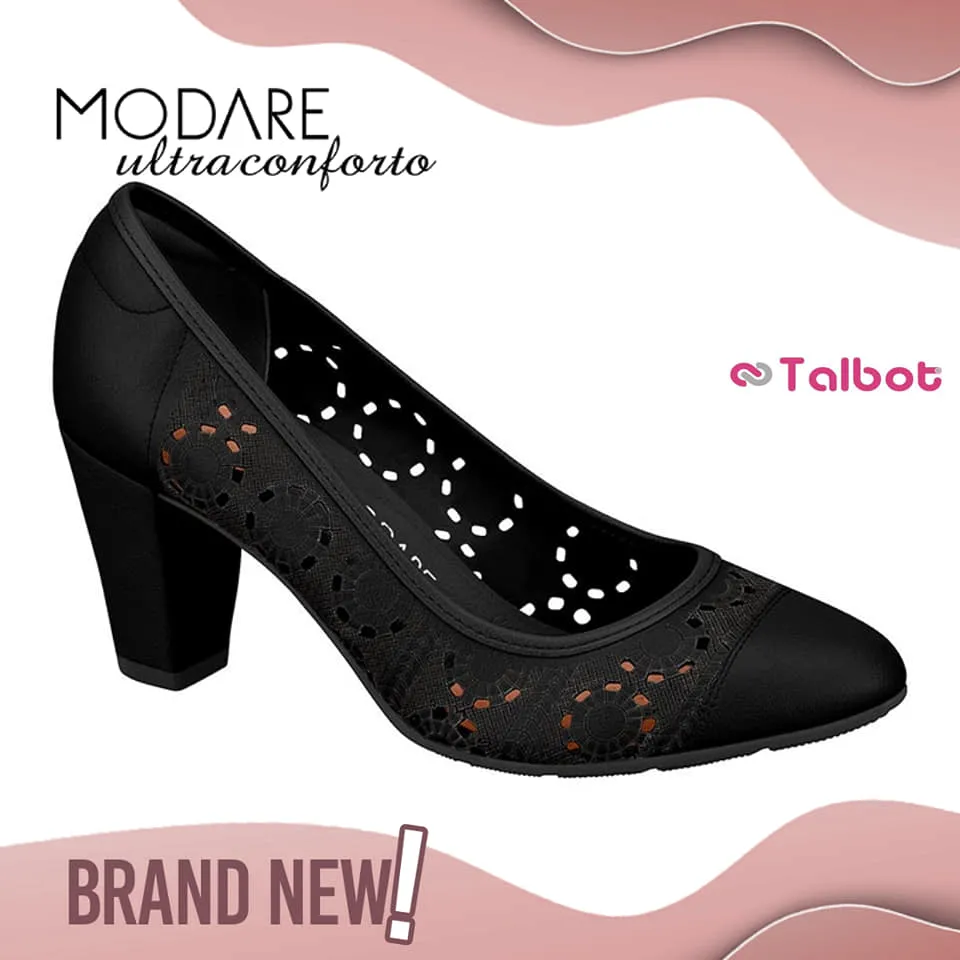 MODARE 7305.127