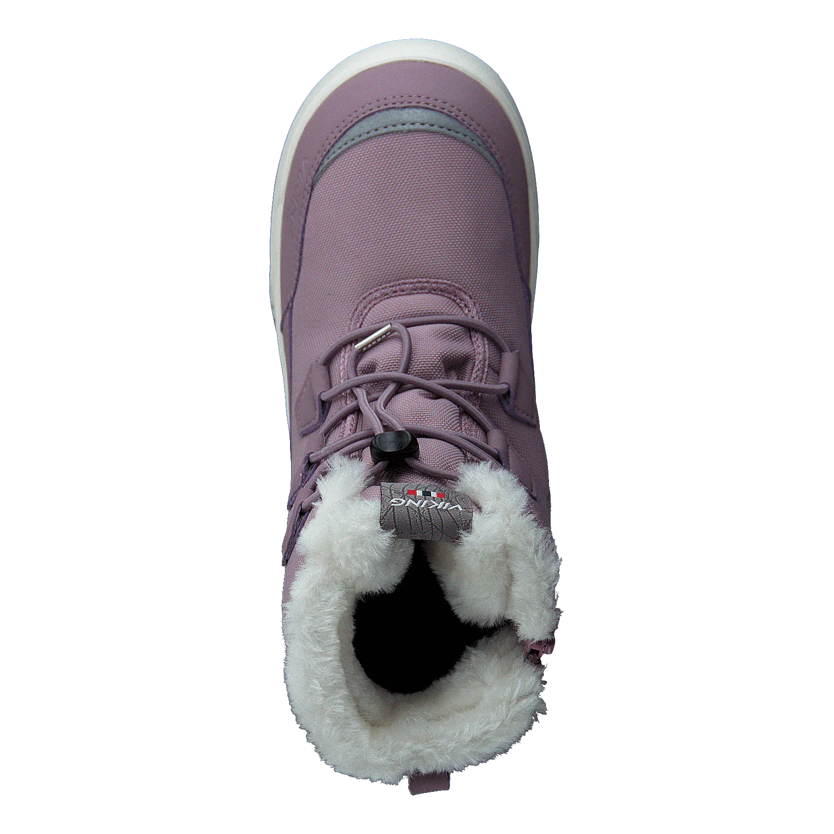 Montebello Gtx Dusty Pink