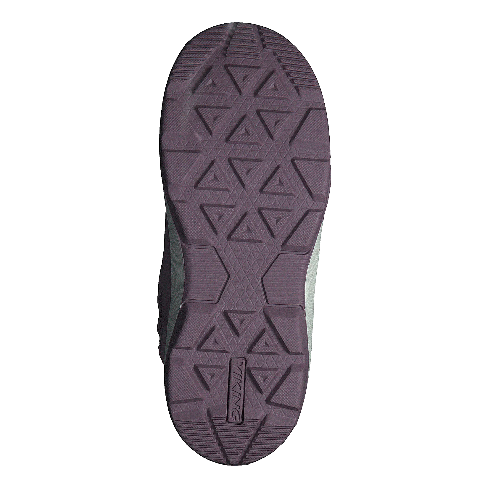 Montebello Gtx Dusty Pink
