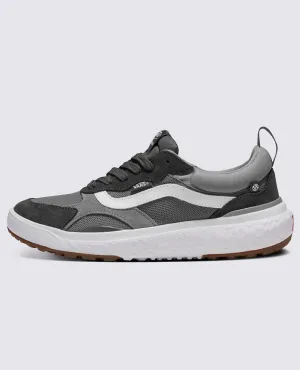 MTE ULTRARANGE NEO VR3 - ASPHALT/WHITE