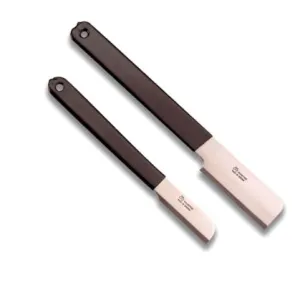 Mustad Toeing Knife