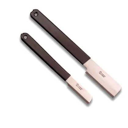 Mustad Toeing Knife