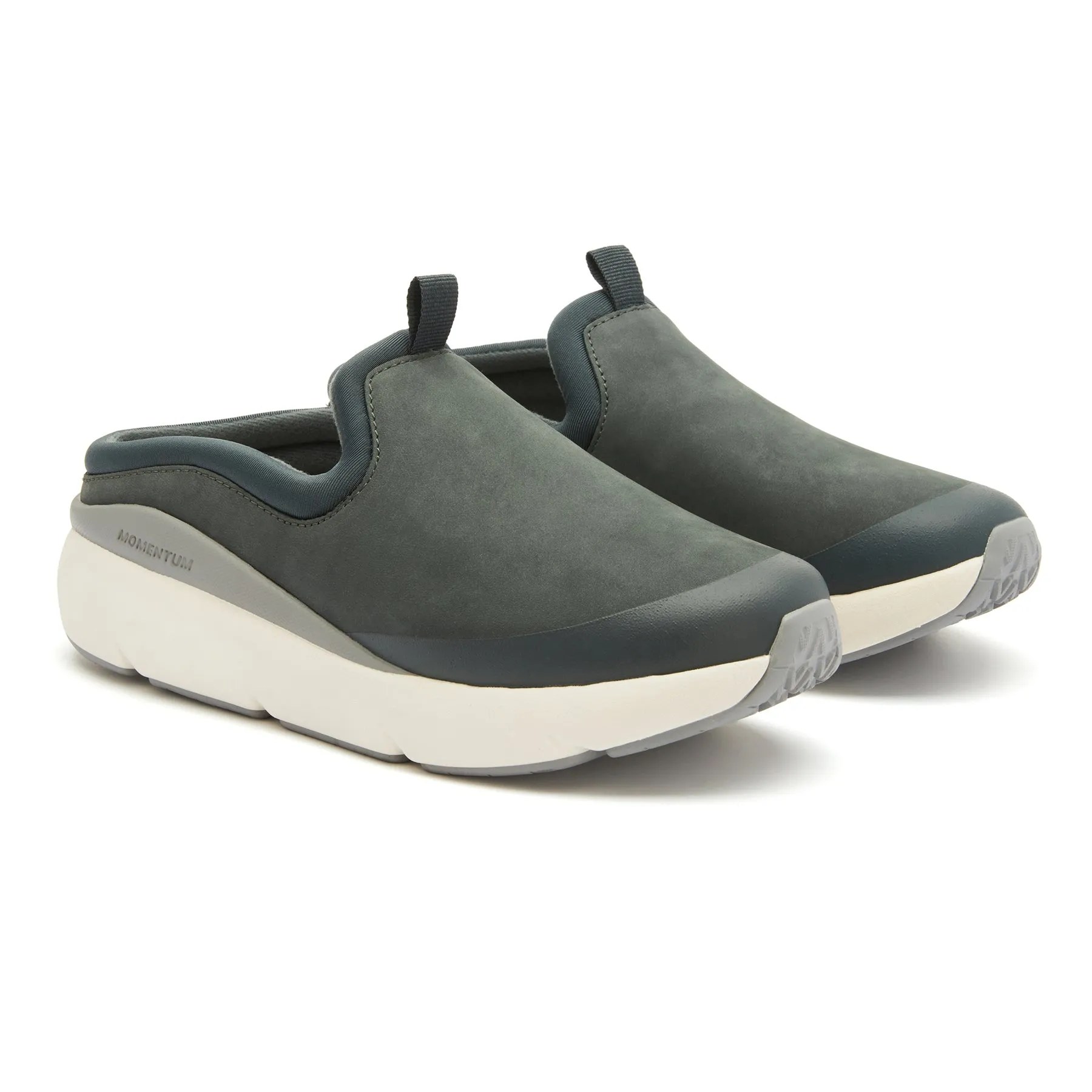 MXV Shift Clog Metatarsal