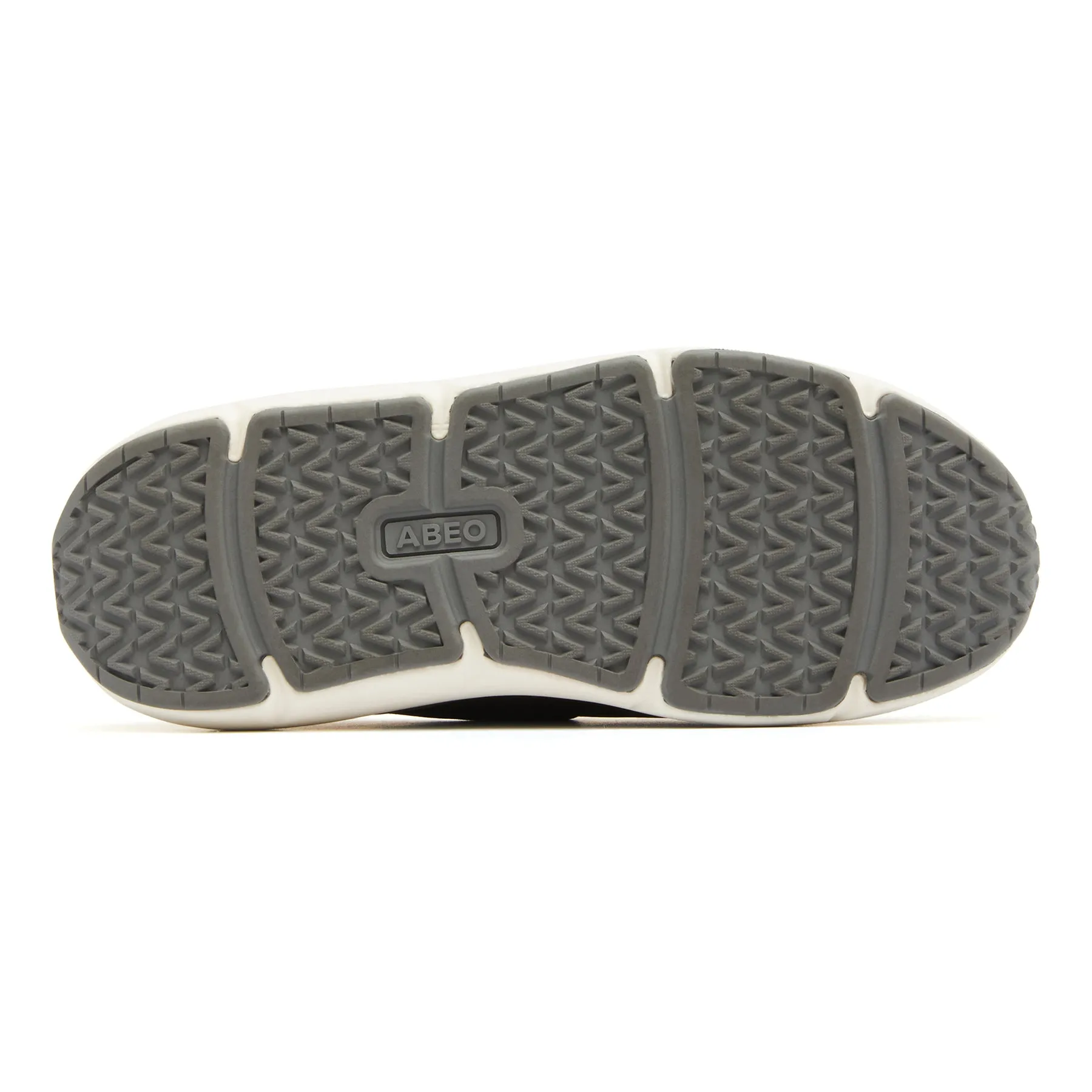 MXV Shift Clog Metatarsal