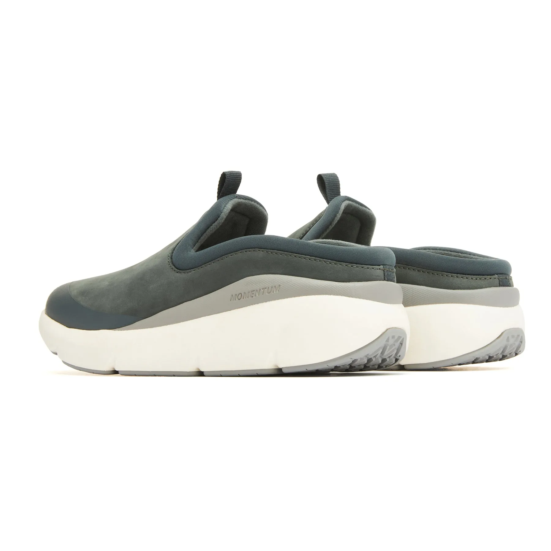 MXV Shift Clog Metatarsal