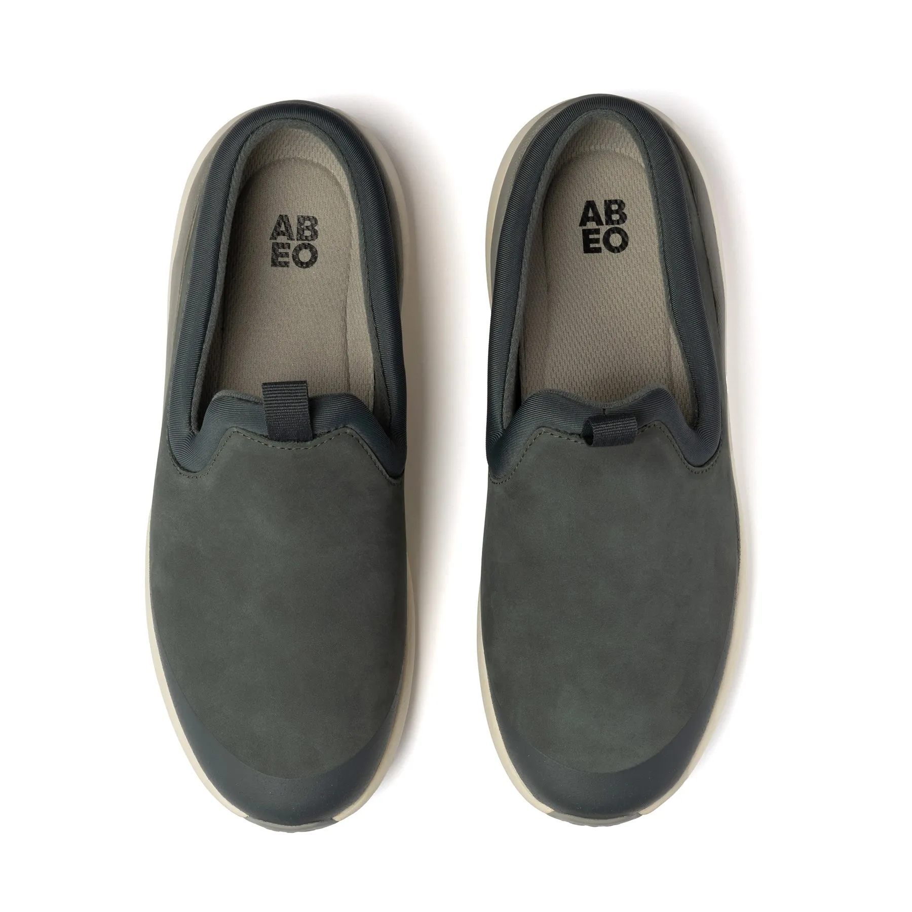 MXV Shift Clog Metatarsal