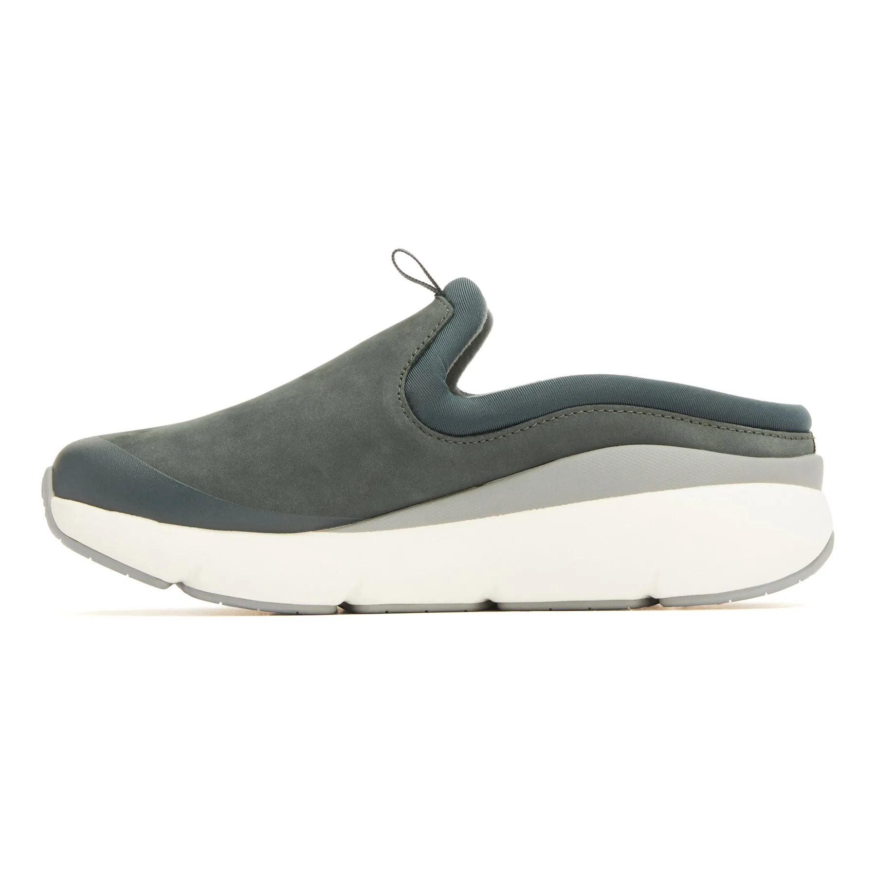 MXV Shift Clog Metatarsal