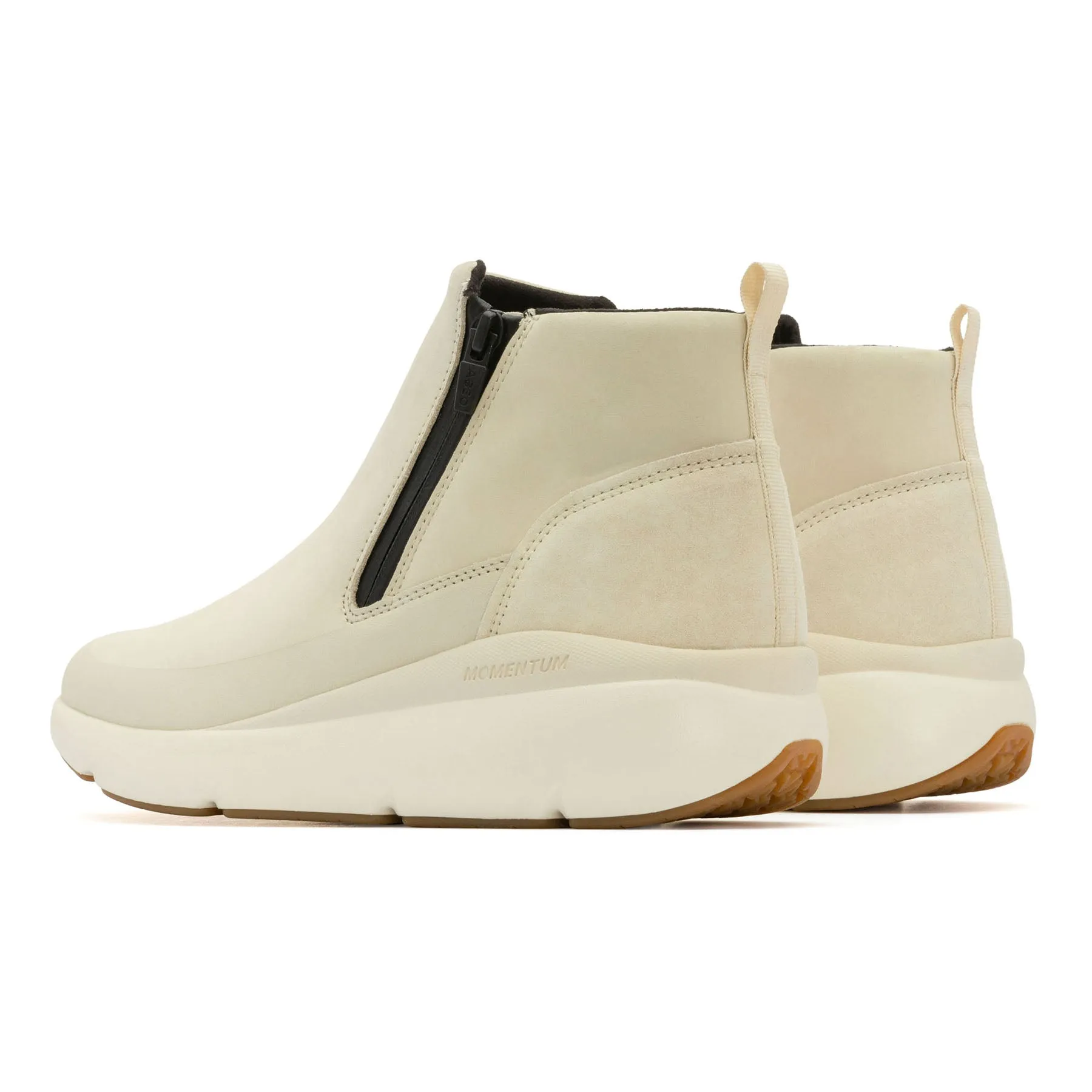 MXV Shift Zip Metatarsal