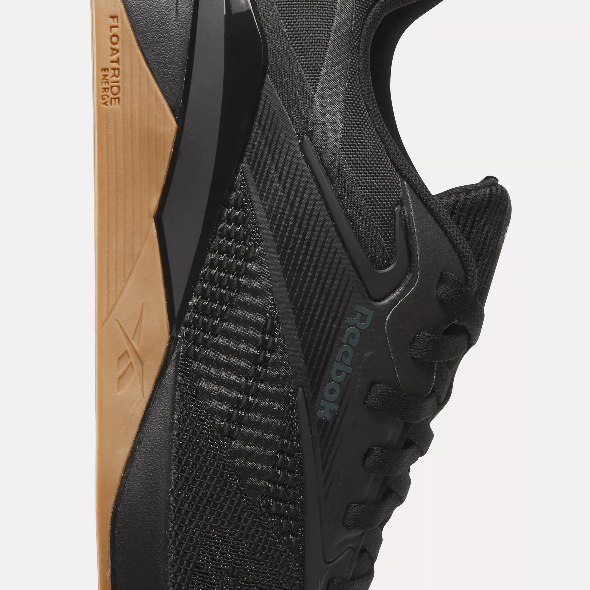 Nano X4 Training Shoes