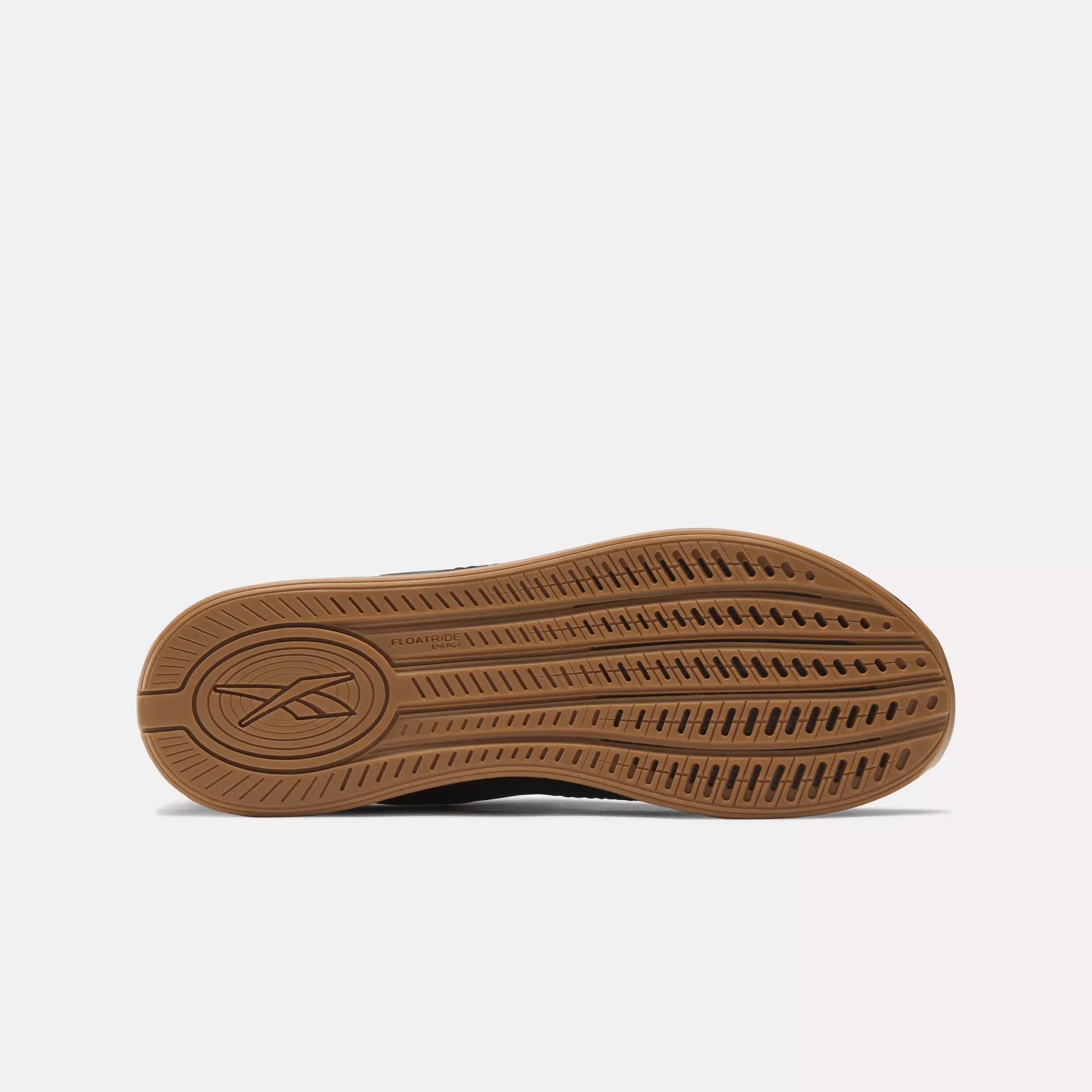 Nano X4 Training Shoes