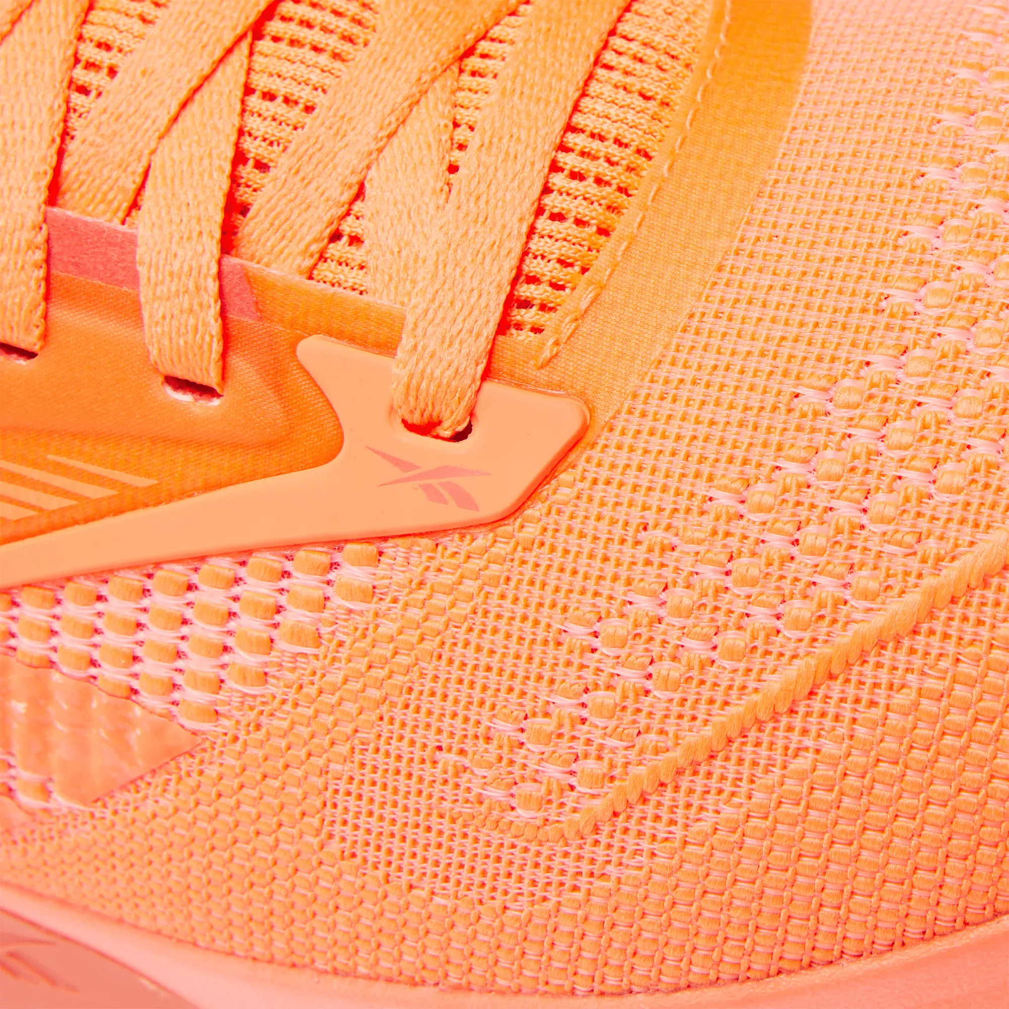 Nano X4 Training Shoes