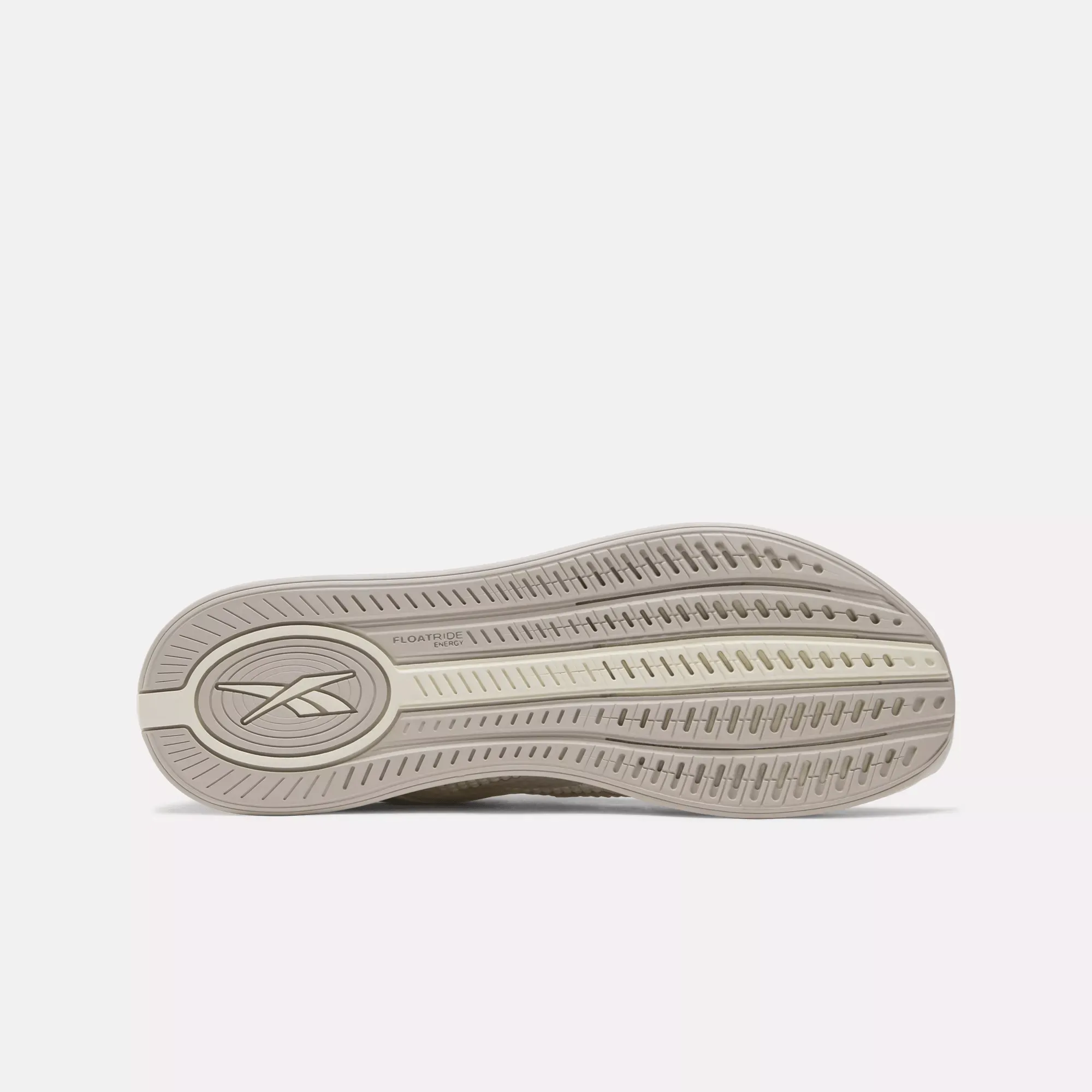 Nano X4 Training Shoes