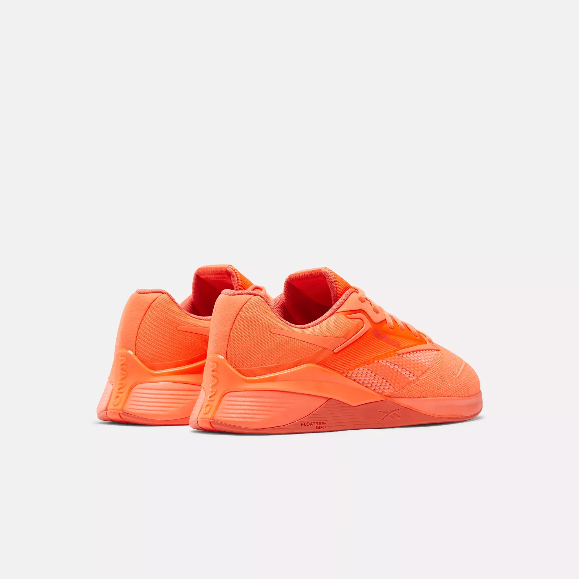 Nano X4 Training Shoes