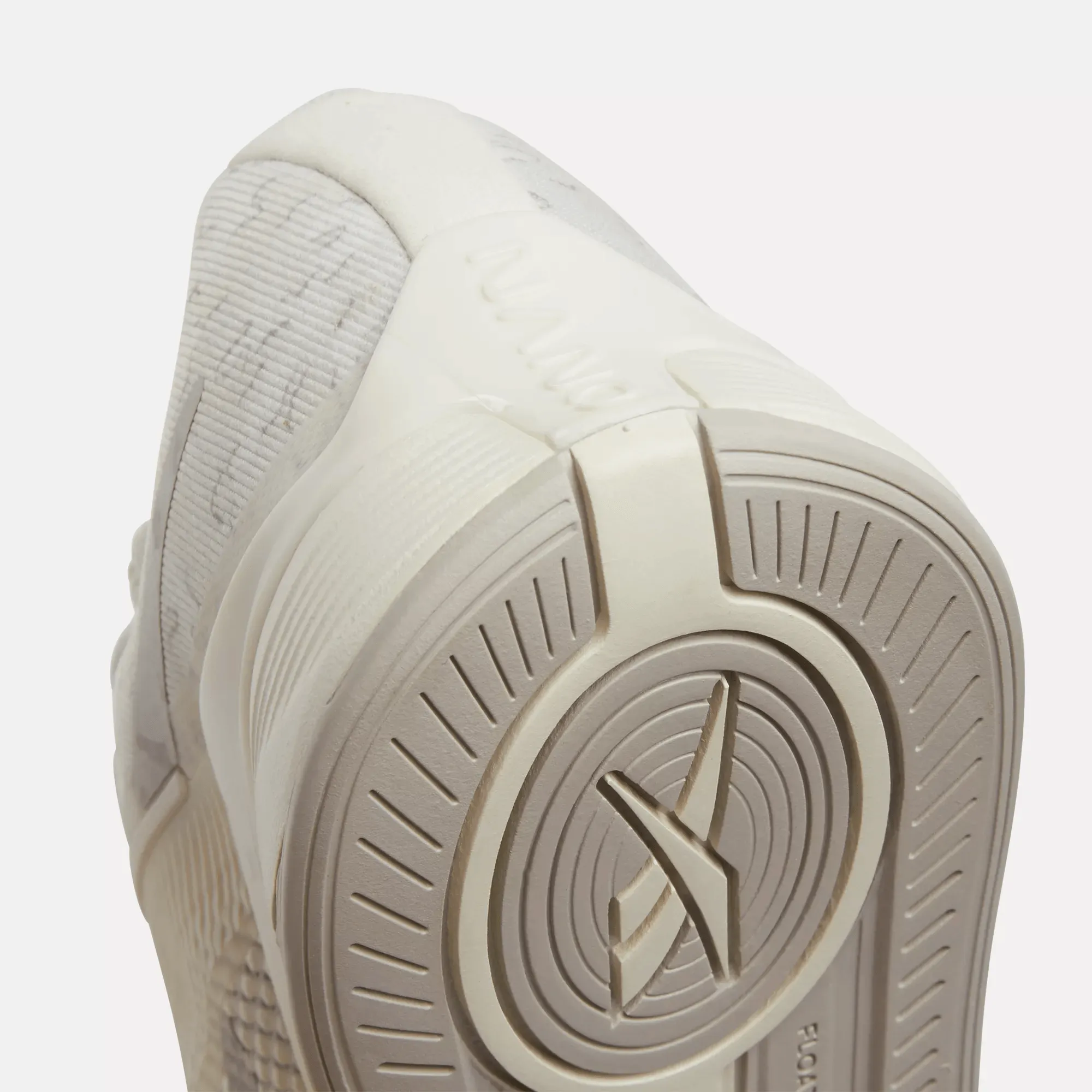 Nano X4 Training Shoes
