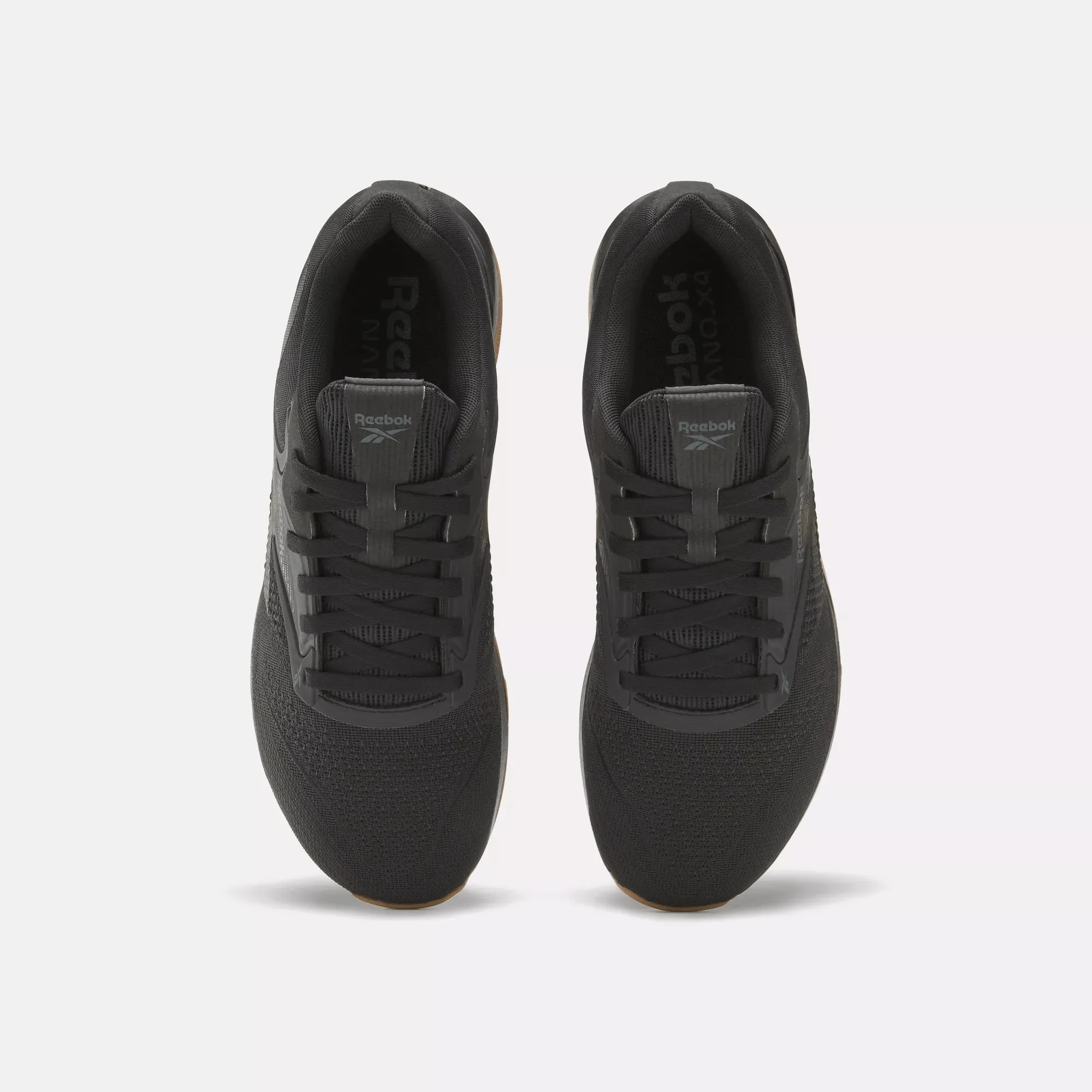 Nano X4 Training Shoes