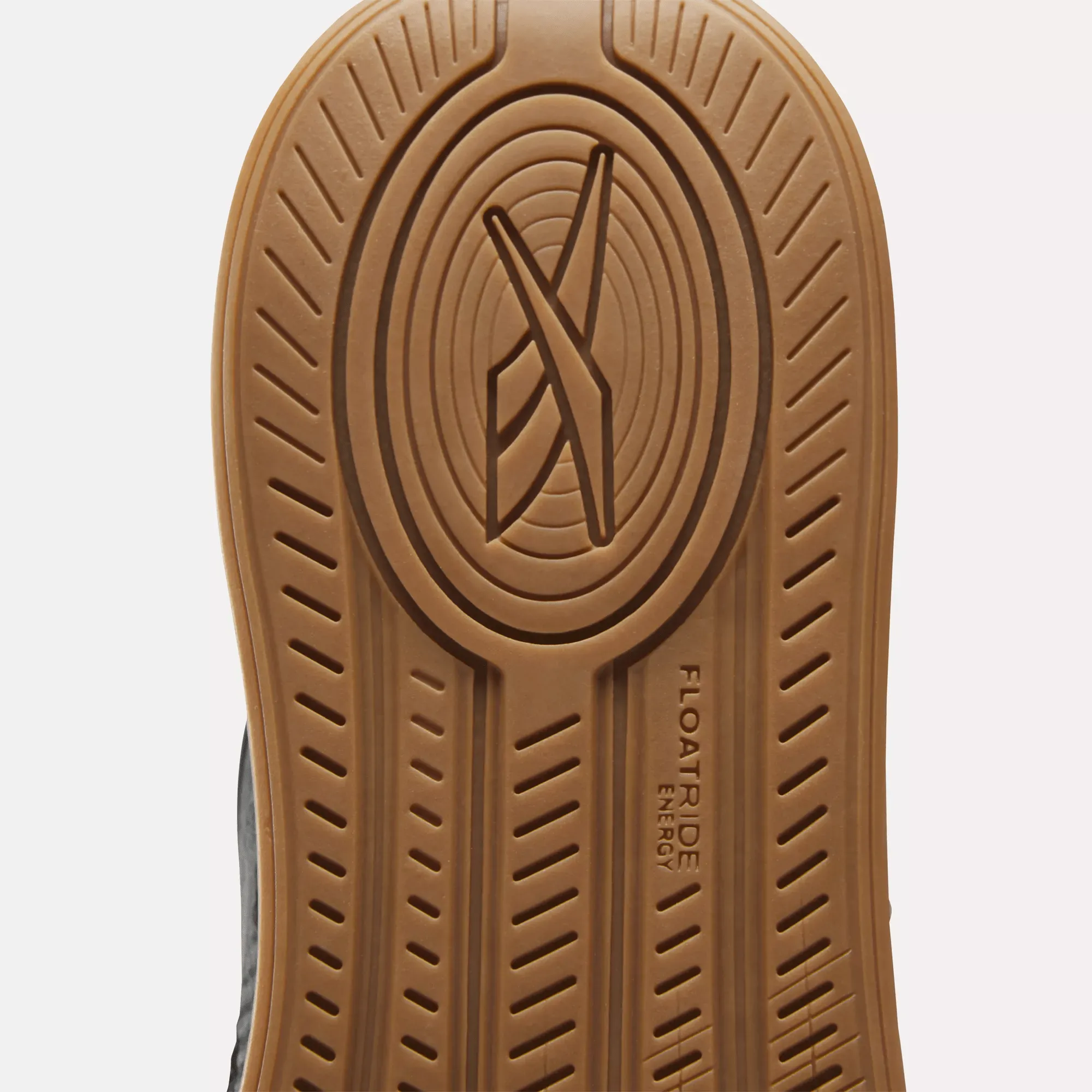 Nano X4 Training Shoes