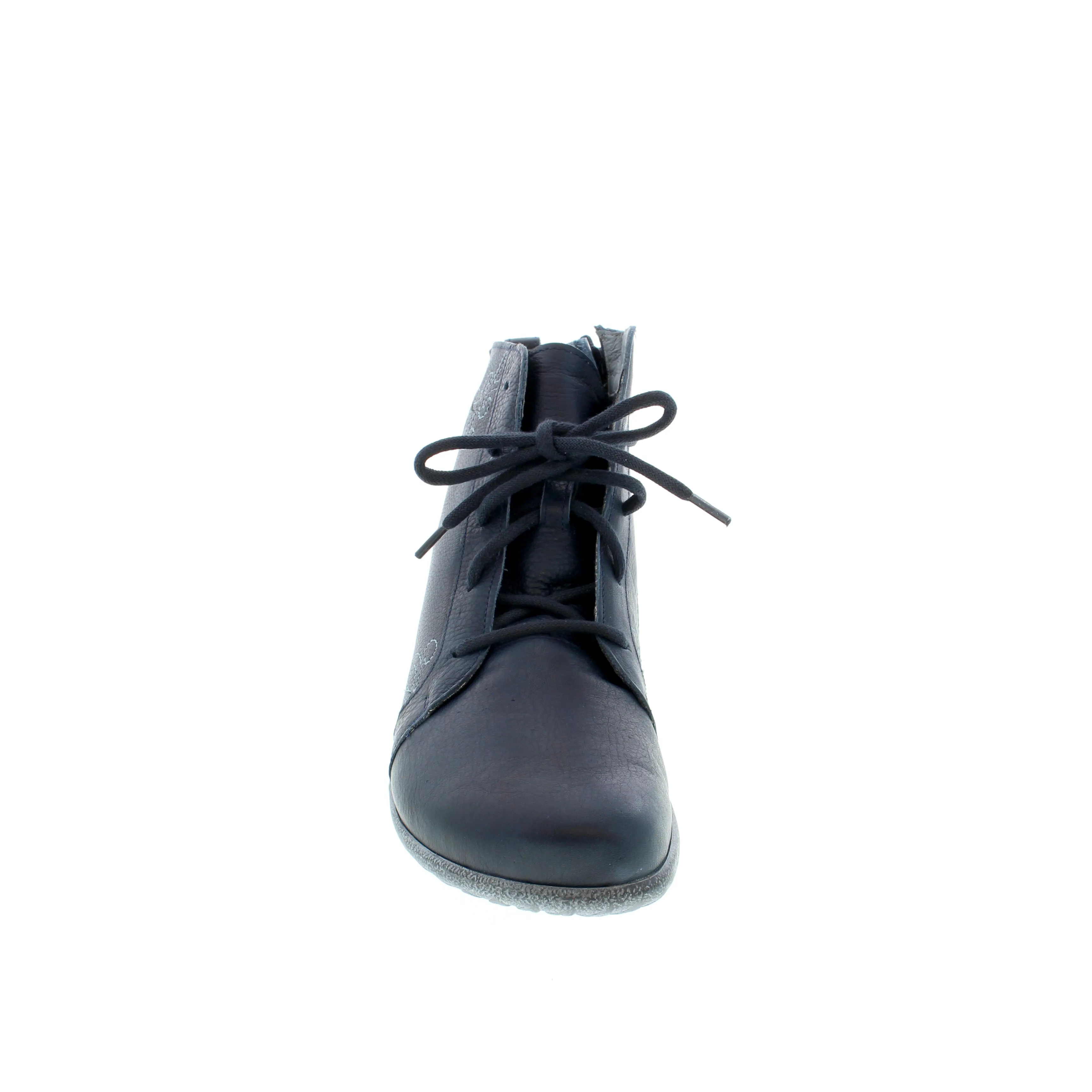 Naot Manga - Navy