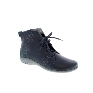 Naot Manga - Navy