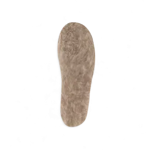 Naot Plusch Footbed Cover