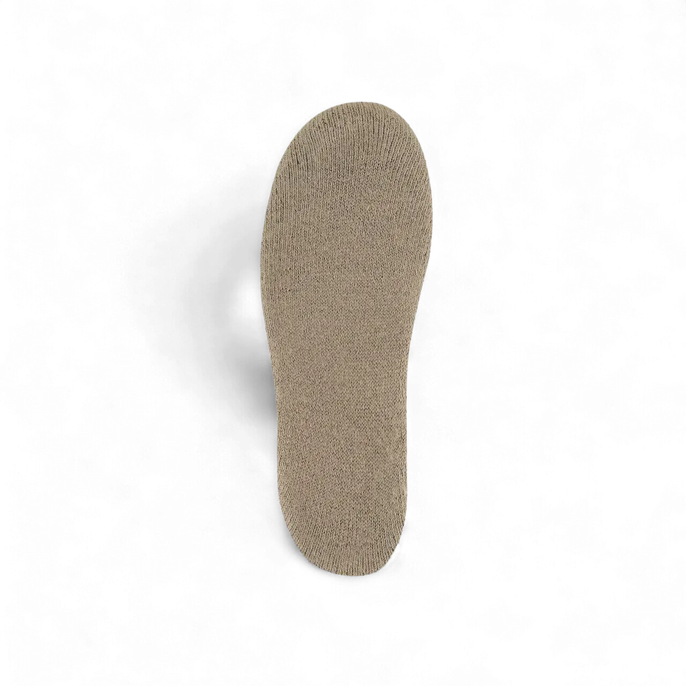Naot Plusch Footbed Cover