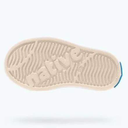 Native Shoes Jefferson Bling - Rock Salt Pink