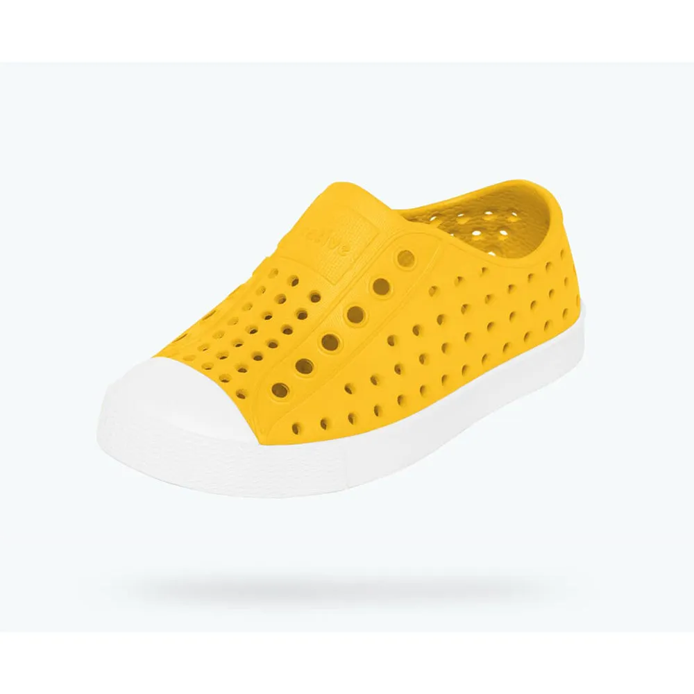 Native Shoes Jefferson Child Shoes