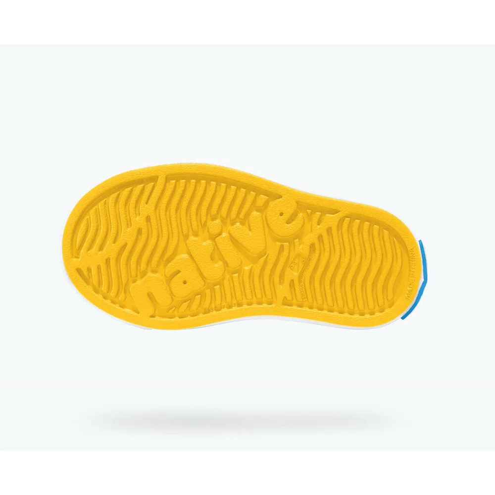 Native Shoes Jefferson Child Shoes