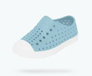 Natives - Jefferson - Sky Blue & Shell White