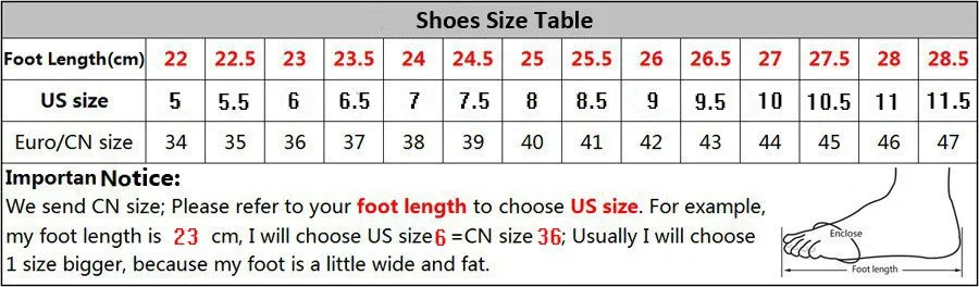 New Men Flat High Top sneakers Fashion Breathable Casual Walking Street Shoes British Hip Hop Shoes Bota Zapatillas Hombre