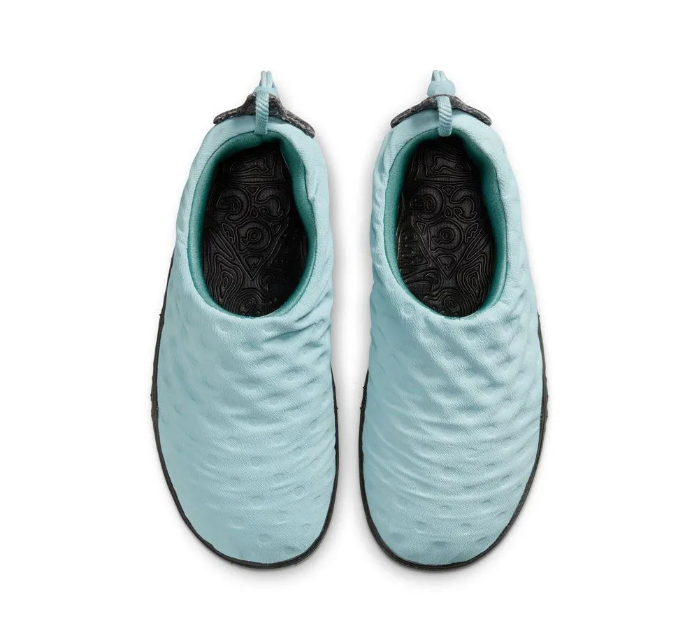 NIKE ACG MOC