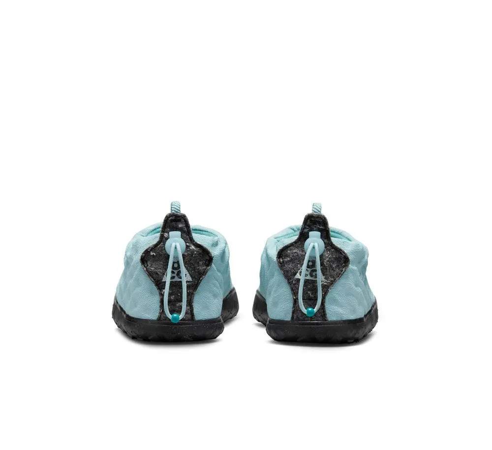 NIKE ACG MOC
