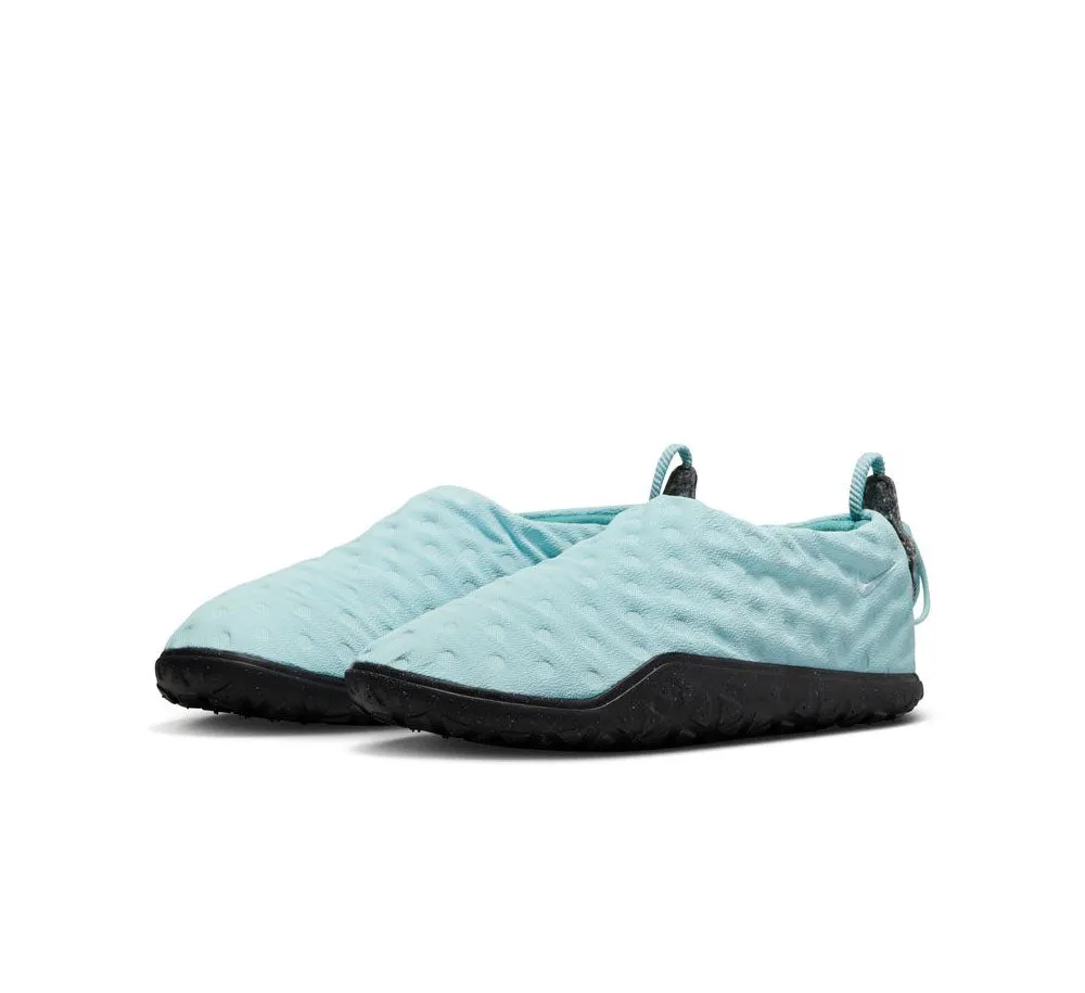 NIKE ACG MOC