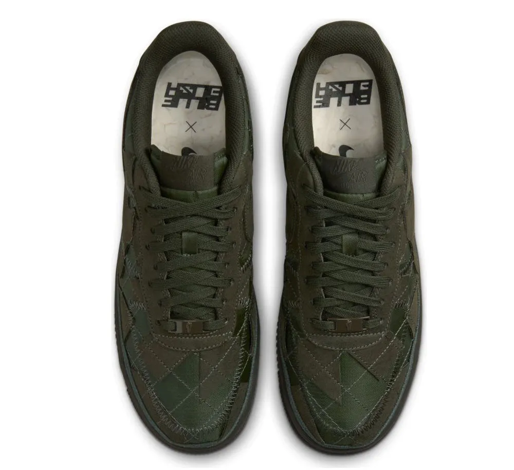 NIKE AIR FORCE 1 SP