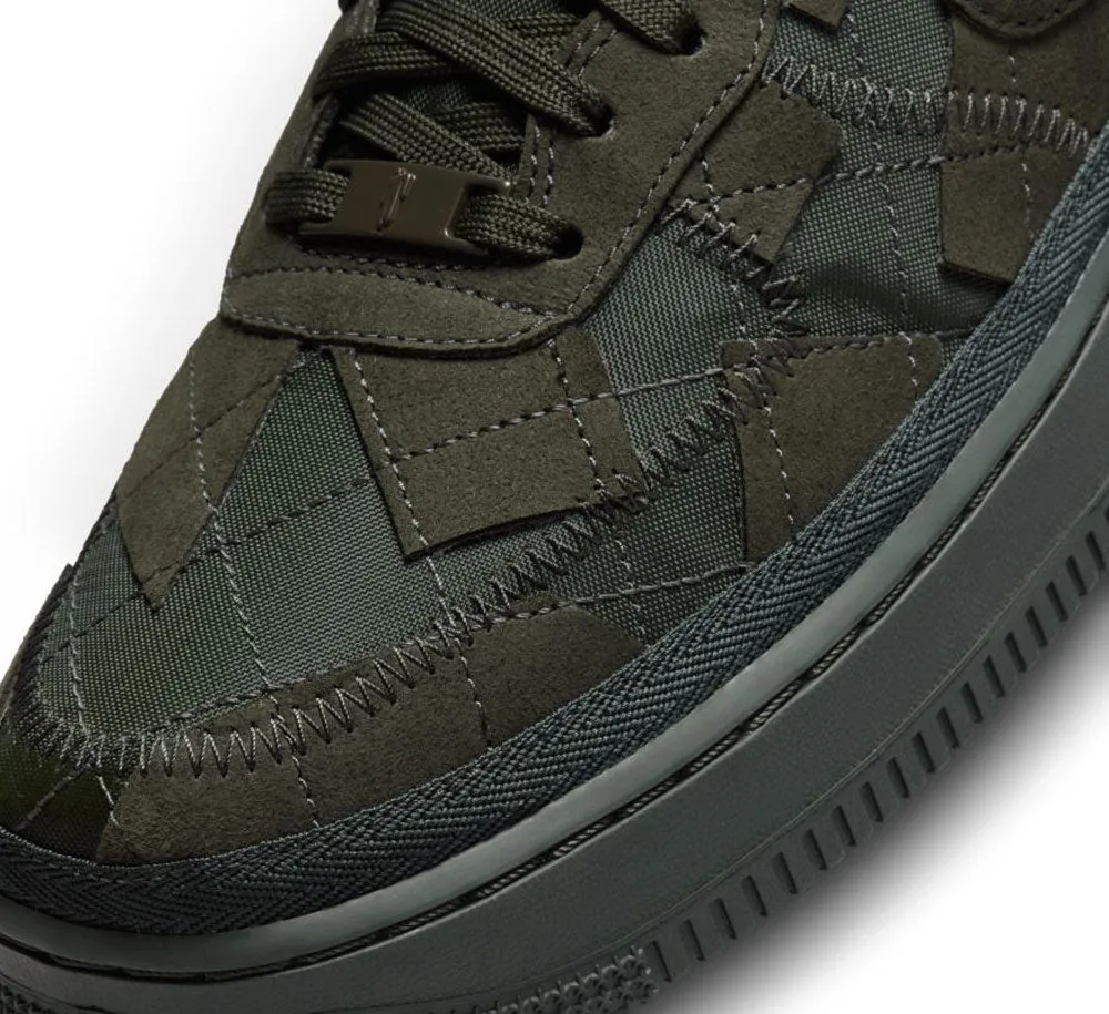 NIKE AIR FORCE 1 SP