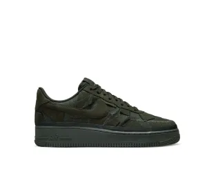 NIKE AIR FORCE 1 SP