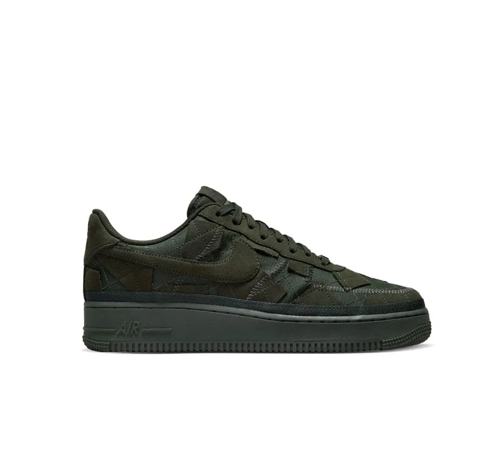 NIKE AIR FORCE 1 SP