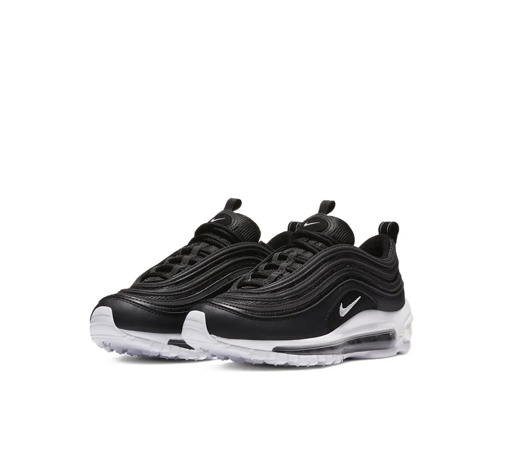 NIKE AIR MAX 97 (GS)