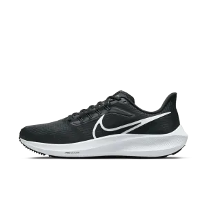 NIKE AIR ZOOM PEGASUS 39