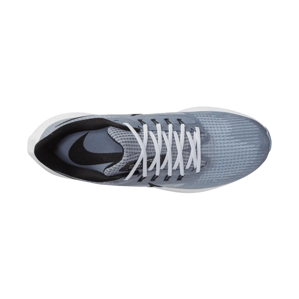 NIKE AIR ZOOM PEGASUS 39