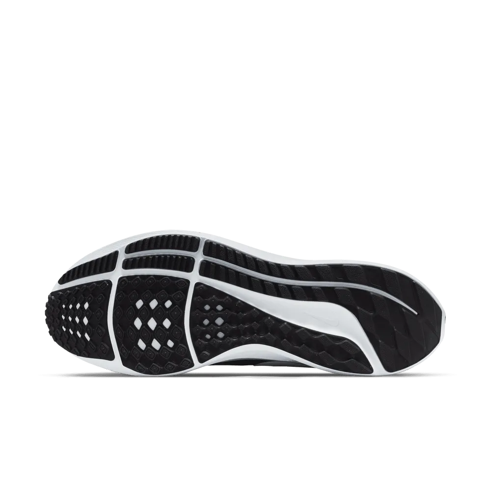 NIKE AIR ZOOM PEGASUS 39