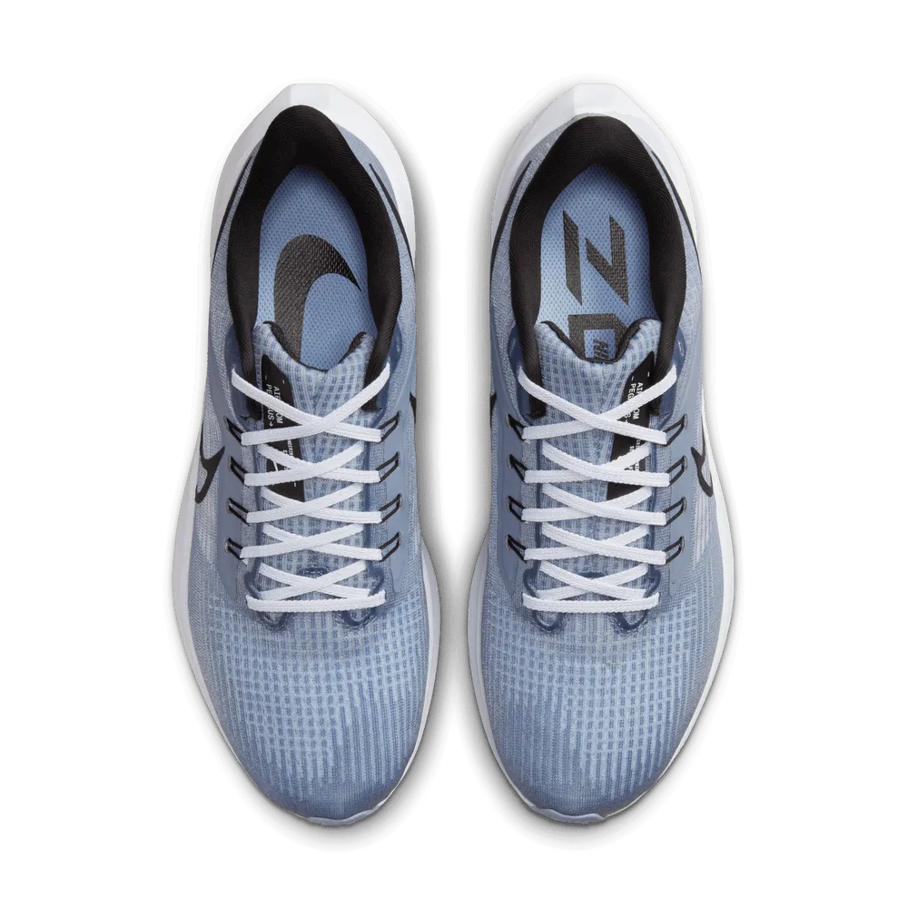 NIKE AIR ZOOM PEGASUS 39