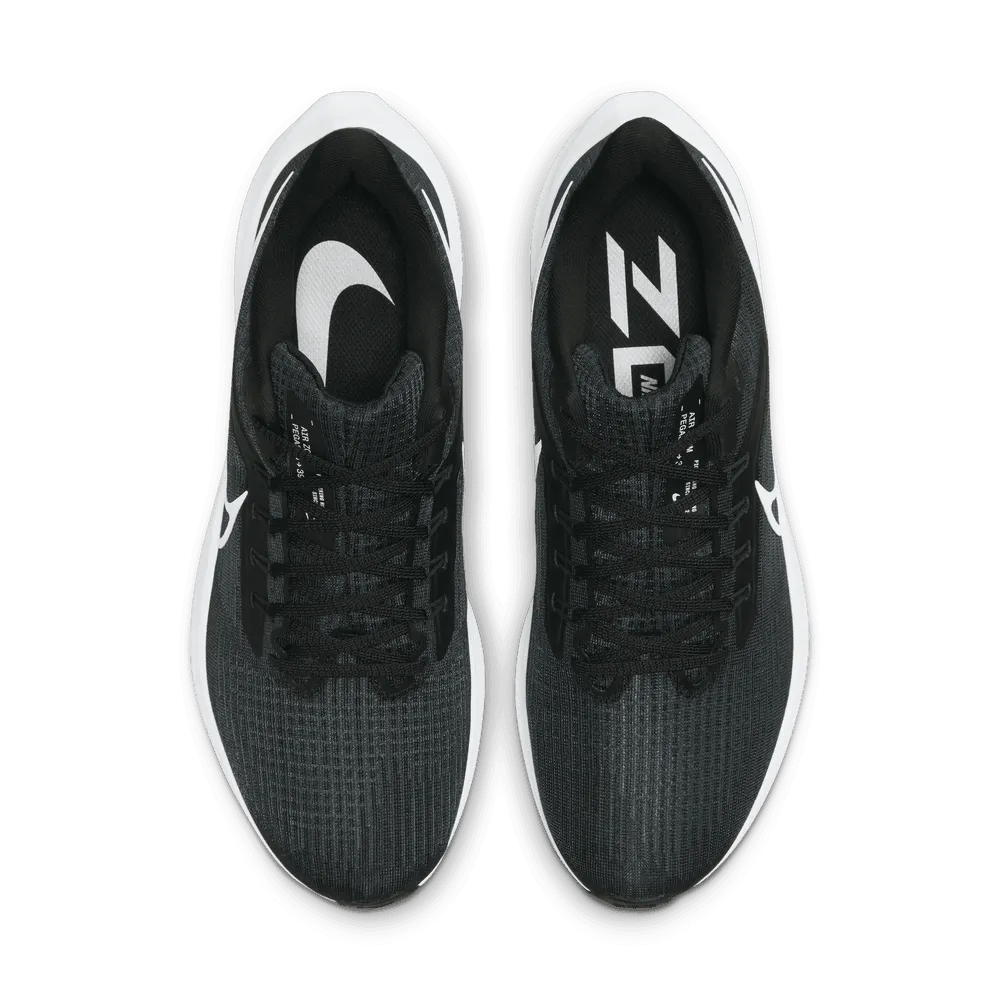 NIKE AIR ZOOM PEGASUS 39