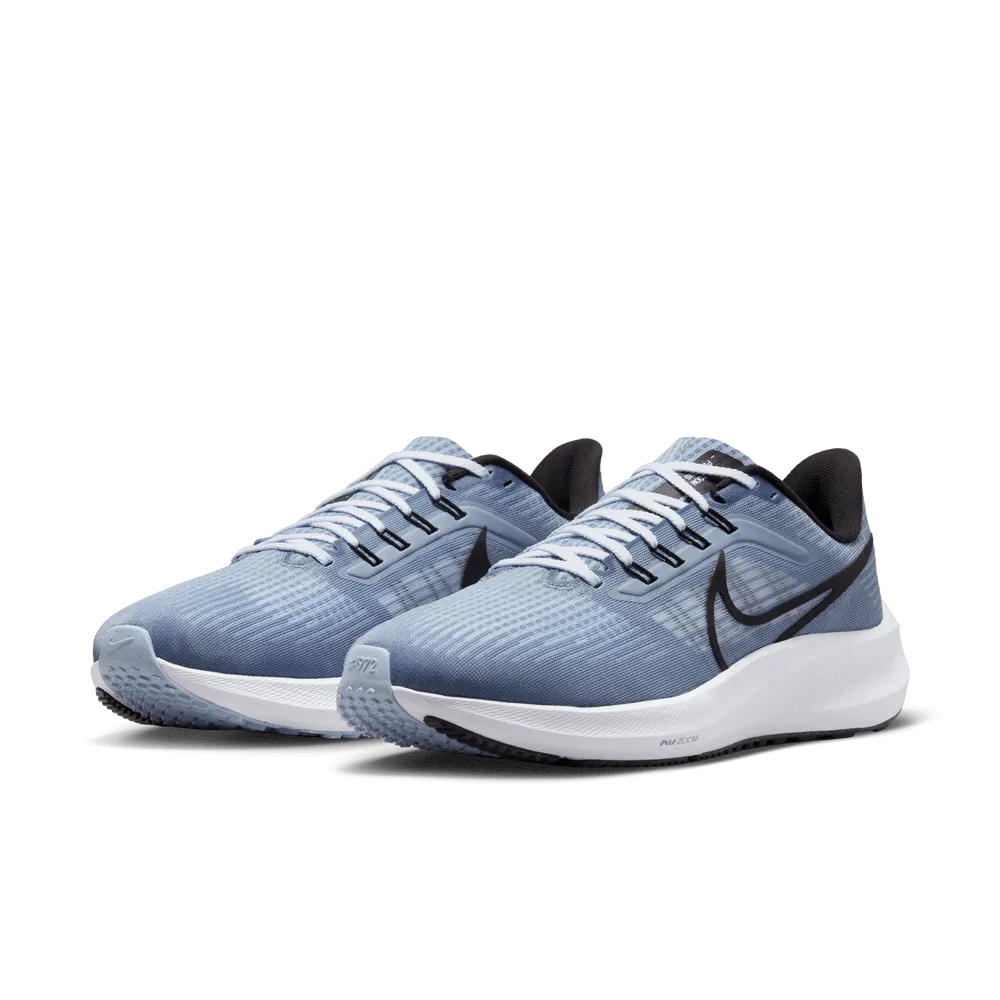 NIKE AIR ZOOM PEGASUS 39
