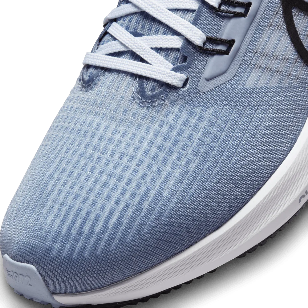 NIKE AIR ZOOM PEGASUS 39